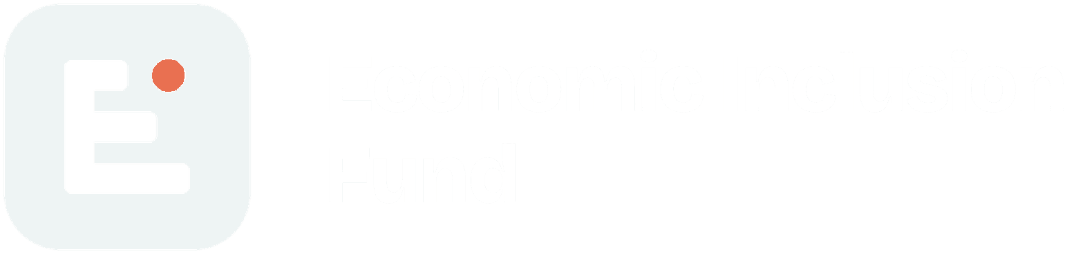 Economic Inclusion Fund