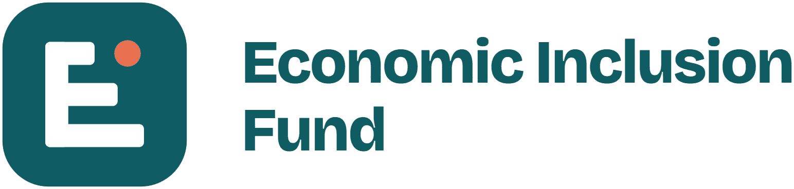Economic Inclusion Fund